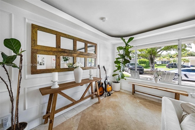 1255 NE 93rd St, Miami Shores, FL 33138 - photo 48