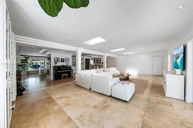 1255 NE 93rd St, Miami Shores, FL 33138 - photo 52