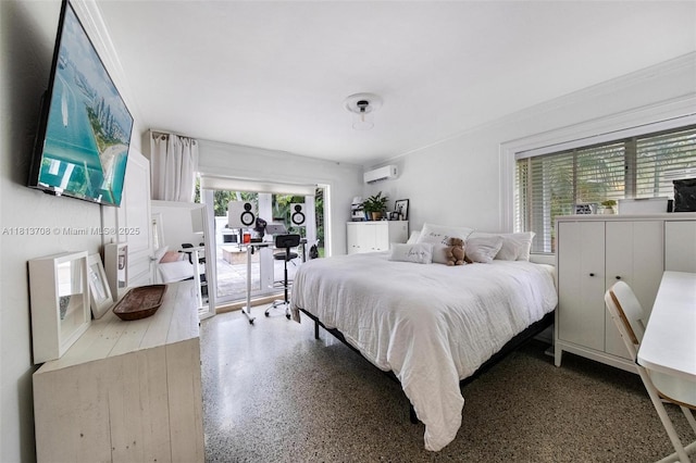 1255 NE 93rd St, Miami Shores, FL 33138 - photo 54