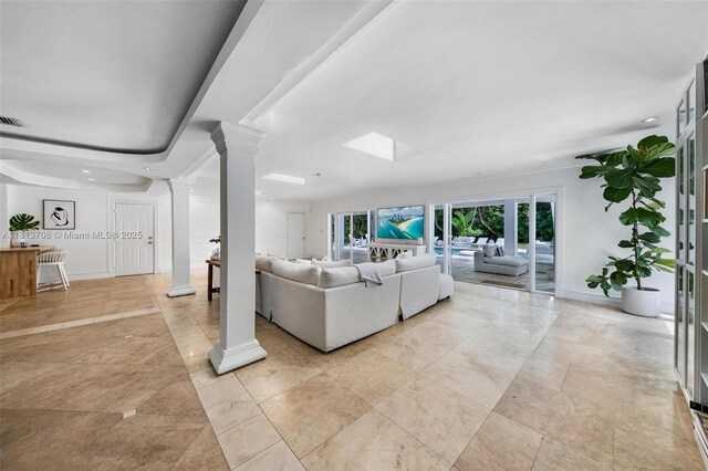 1255 NE 93rd St, Miami Shores, FL 33138 - photo 59