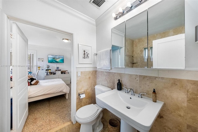 1255 NE 93rd St, Miami Shores, FL 33138 - photo 63