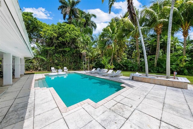 1255 NE 93rd St, Miami Shores, FL 33138 - photo 65