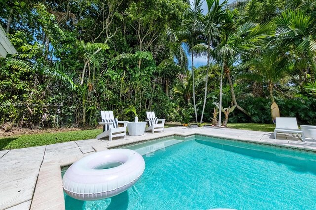 1255 NE 93rd St, Miami Shores, FL 33138 - photo 68