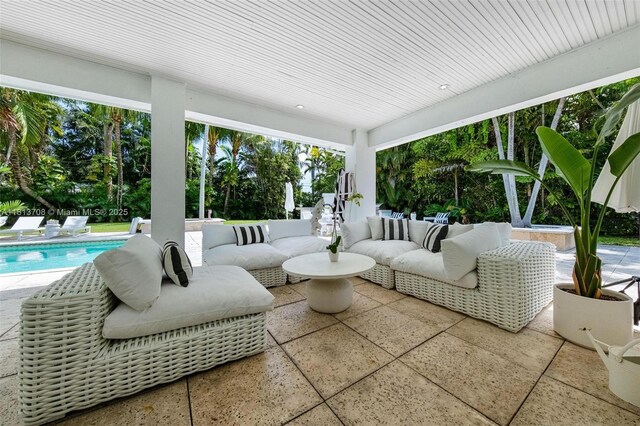 1255 NE 93rd St, Miami Shores, FL 33138 - photo 70