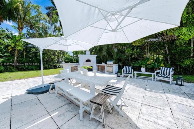 1255 NE 93rd St, Miami Shores, FL 33138 - photo 72