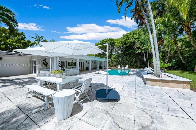 1255 NE 93rd St, Miami Shores, FL 33138 - photo 73
