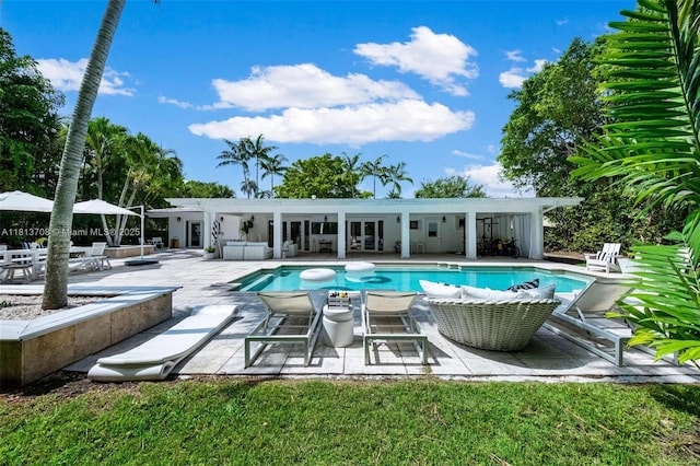 1255 NE 93rd St, Miami Shores, FL 33138 - photo 75