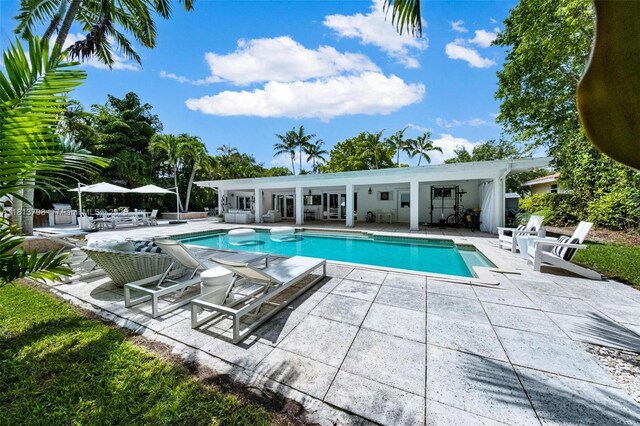 1255 NE 93rd St, Miami Shores, FL 33138 - photo 76