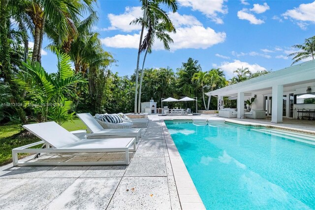 1255 NE 93rd St, Miami Shores, FL 33138 - photo 79