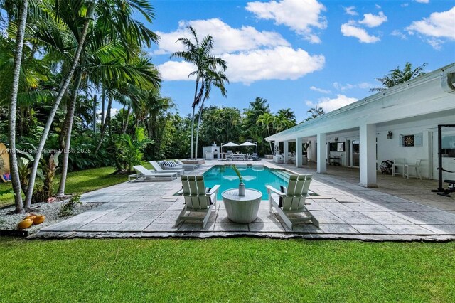 1255 NE 93rd St, Miami Shores, FL 33138 - photo 80