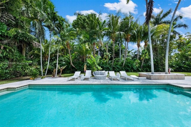 1255 NE 93rd St, Miami Shores, FL 33138 - photo 81