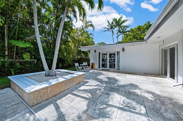 1255 NE 93rd St, Miami Shores, FL 33138 - photo 82