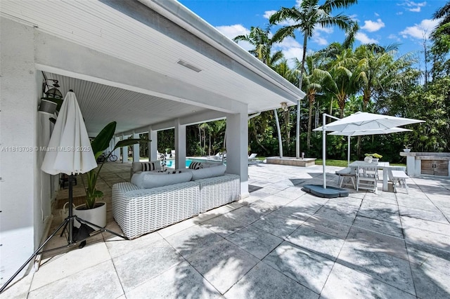 1255 NE 93rd St, Miami Shores, FL 33138 - photo 84