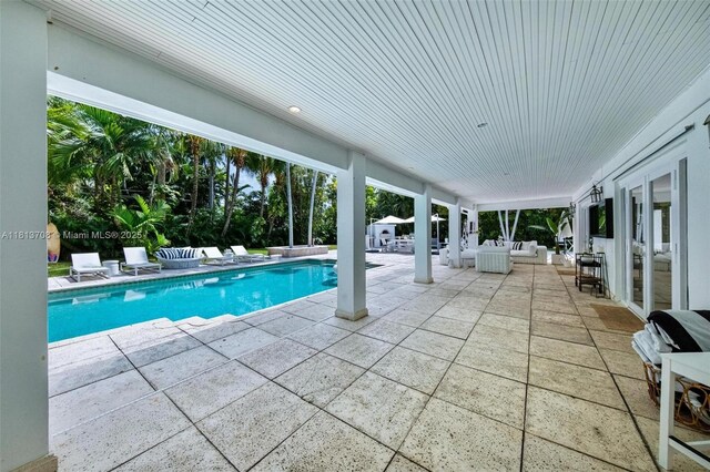1255 NE 93rd St, Miami Shores, FL 33138 - photo 85