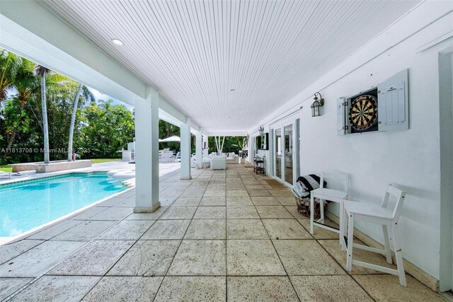 1255 NE 93rd St, Miami Shores, FL 33138 - photo 86