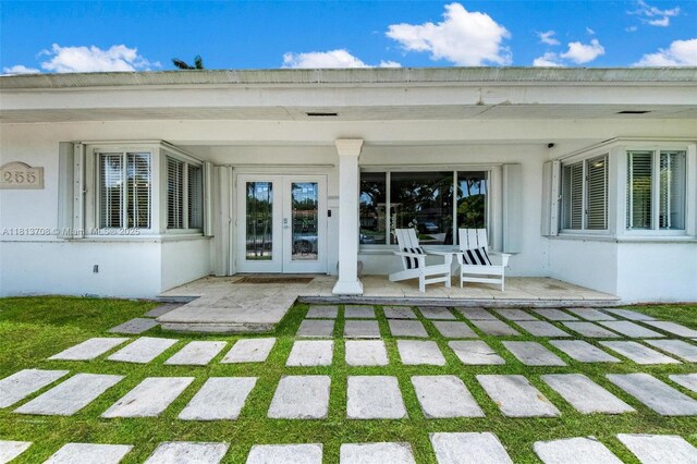 1255 NE 93rd St, Miami Shores, FL 33138 - photo 87