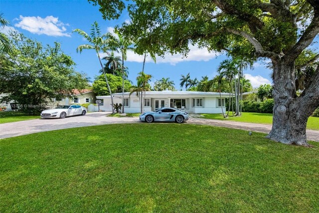 1255 NE 93rd St, Miami Shores, FL 33138 - photo 88