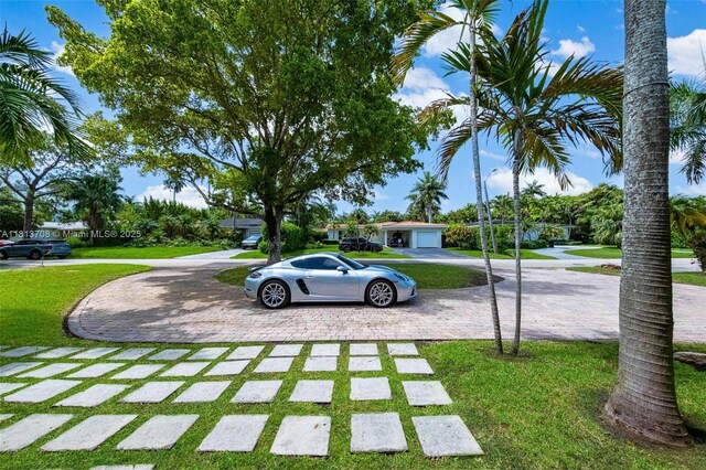 1255 NE 93rd St, Miami Shores, FL 33138 - photo 89