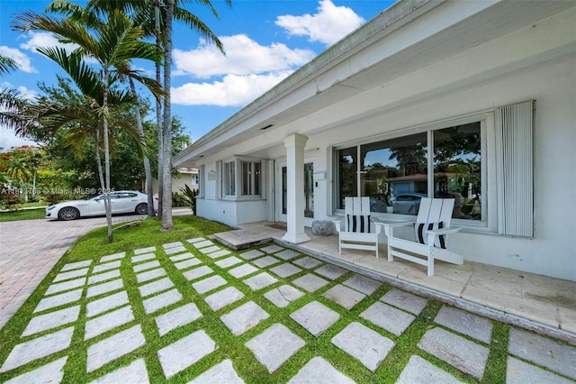 1255 NE 93rd St, Miami Shores, FL 33138 - photo 90