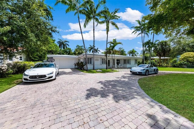 1255 NE 93rd St, Miami Shores, FL 33138 - photo 91