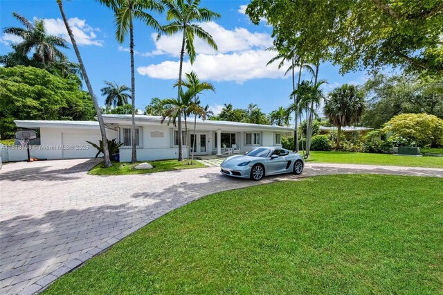 1255 NE 93rd St, Miami Shores, FL 33138 - photo 92