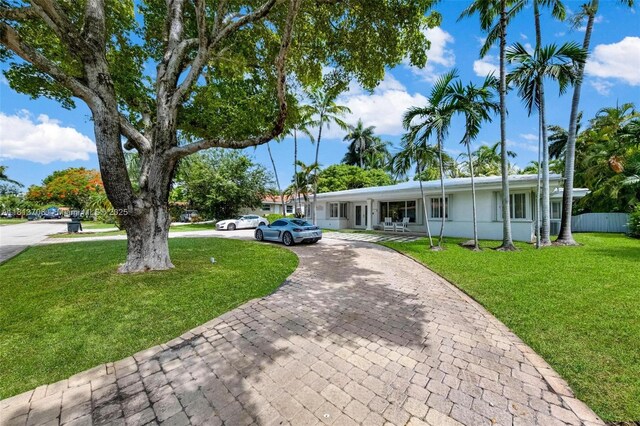 1255 NE 93rd St, Miami Shores, FL 33138 - photo 93