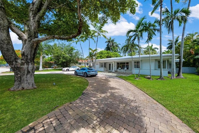 1255 NE 93rd St, Miami Shores, FL 33138 - photo 94