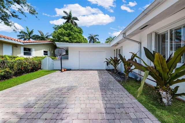 1255 NE 93rd St, Miami Shores, FL 33138 - photo 95