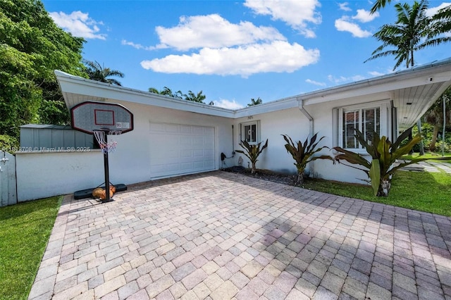 1255 NE 93rd St, Miami Shores, FL 33138 - photo 96