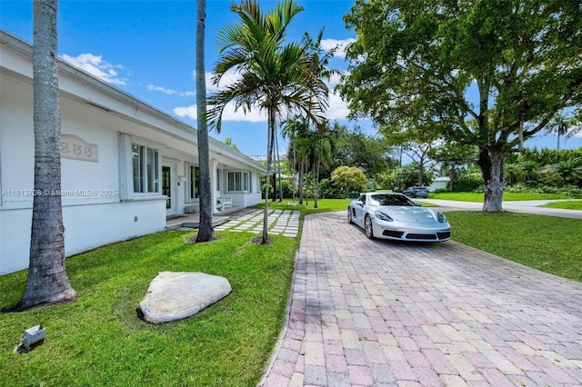 1255 NE 93rd St, Miami Shores, FL 33138 - photo 97