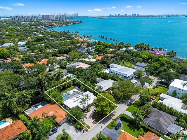 1255 NE 93rd St, Miami Shores, FL 33138 - photo 99