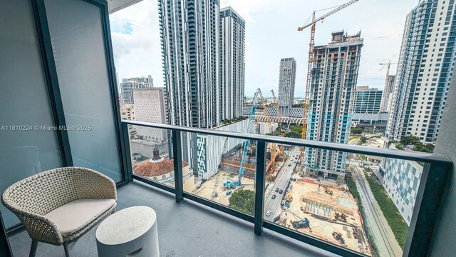 601 NE 1st Ave Unit 1806, Miami, FL 33132 - photo 13
