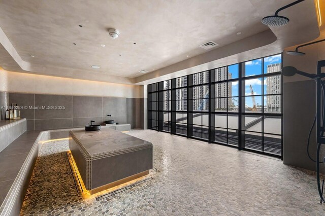 601 NE 1st Ave Unit 1806, Miami, FL 33132 - photo 25