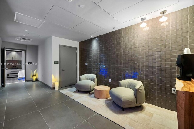 601 NE 1st Ave Unit 1806, Miami, FL 33132 - photo 32