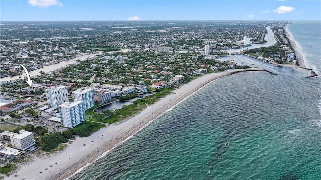 3229 Canal Dr, Pompano Beach, FL 33062 - photo 1