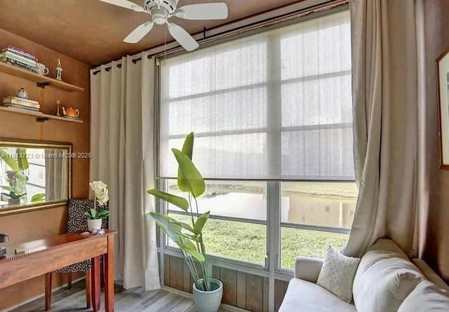 2801 N Pine Island Rd Unit 105, Sunrise, FL 33322 - photo 3