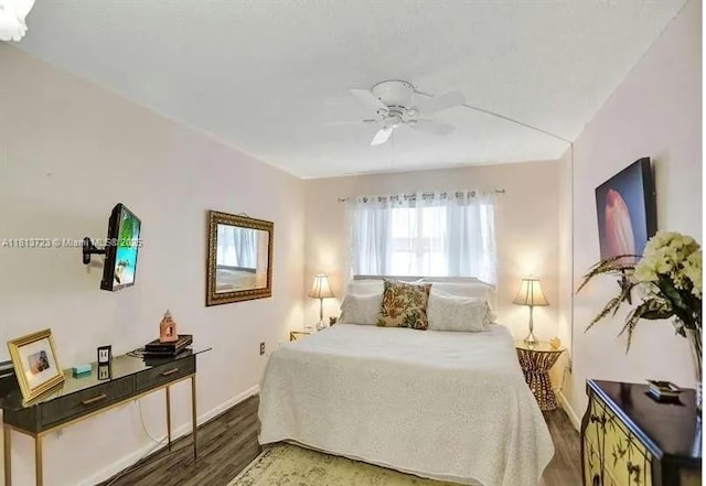 2801 N Pine Island Rd Unit 105, Sunrise, FL 33322 - photo 6