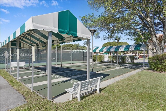 2801 N Pine Island Rd Unit 105, Sunrise, FL 33322 - photo 10