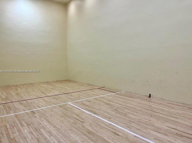 2801 N Pine Island Rd Unit 105, Sunrise, FL 33322 - photo 18