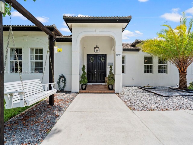 18791 SW 356th St, Homestead, FL 33034 - photo 2