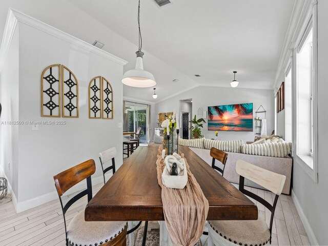 18791 SW 356th St, Homestead, FL 33034 - photo 7
