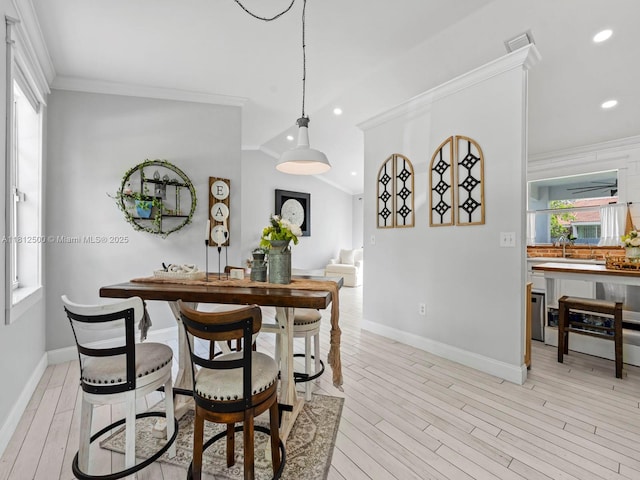 18791 SW 356th St, Homestead, FL 33034 - photo 8