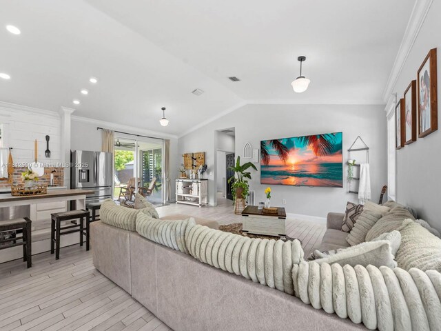 18791 SW 356th St, Homestead, FL 33034 - photo 9