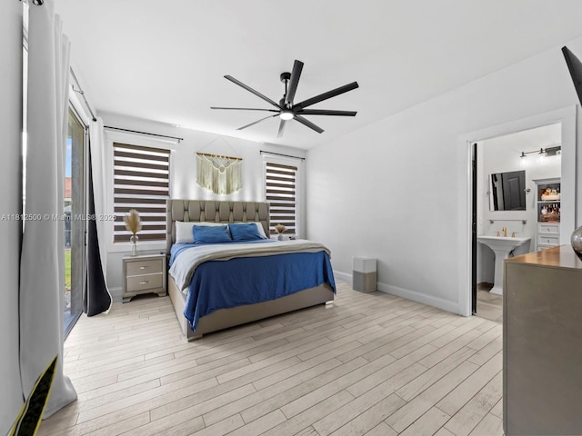 18791 SW 356th St, Homestead, FL 33034 - photo 16