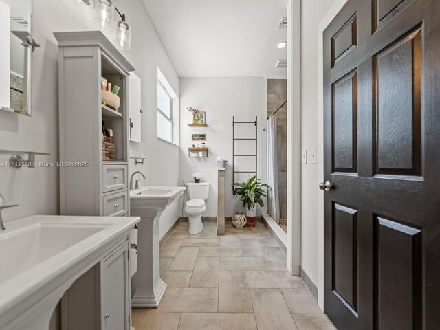 18791 SW 356th St, Homestead, FL 33034 - photo 19