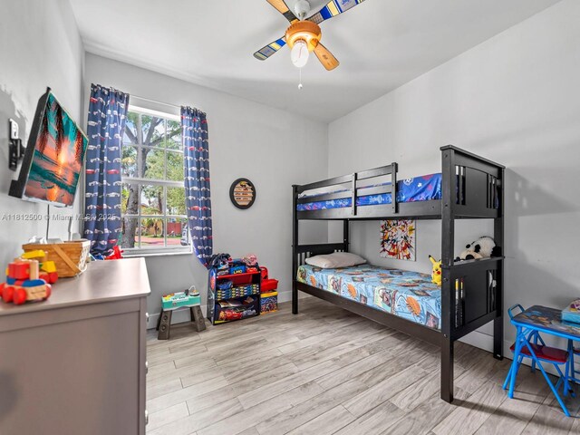 18791 SW 356th St, Homestead, FL 33034 - photo 21