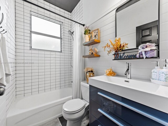 18791 SW 356th St, Homestead, FL 33034 - photo 23