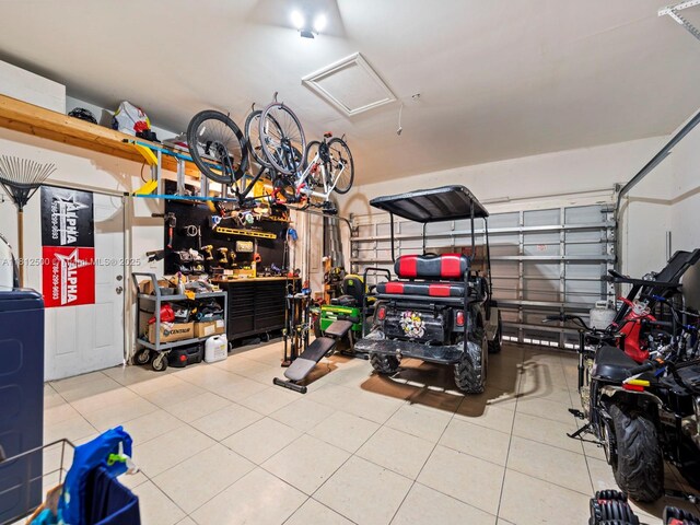 18791 SW 356th St, Homestead, FL 33034 - photo 24