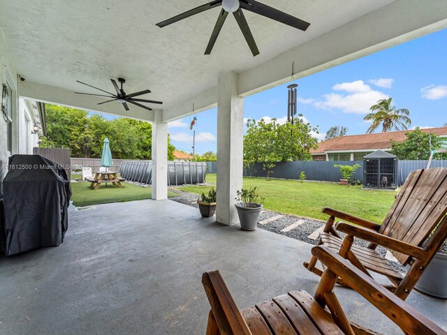 18791 SW 356th St, Homestead, FL 33034 - photo 25
