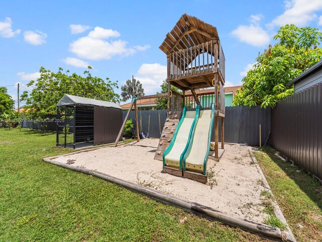 18791 SW 356th St, Homestead, FL 33034 - photo 27